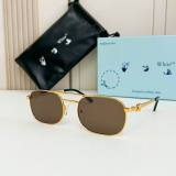 O*ff W*hite Glasses Top Quality