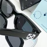 O*ff W*hite Glasses Top Quality