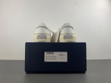 Men D*ior B27 Top Quality Sneakers