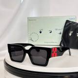 O*ff W*hite Glasses Top Quality