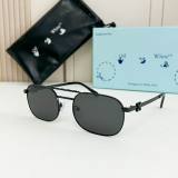 O*ff W*hite Glasses Top Quality