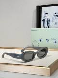 O*ff W*hite Glasses Top Quality