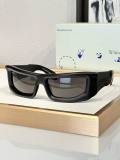 O*ff W*hite Glasses Top Quality