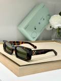 O*ff W*hite Glasses Top Quality