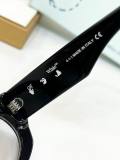 O*ff W*hite Glasses Top Quality