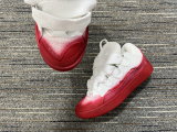 Men Women L*anvin Top Quality Sneaker