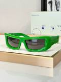 O*ff W*hite Glasses Top Quality