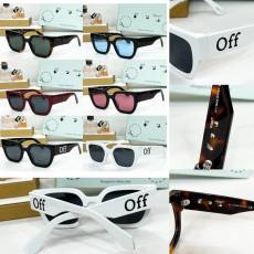O*ff W*hite Glasses Top Quality