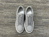 Men L*ouis V*uitton Top Quality Sneakers
