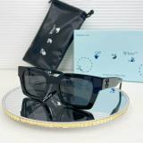 O*ff W*hite Glasses Top Quality