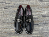 Men D*G Top Sneakers