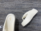 Women C*hanel Top Sandals