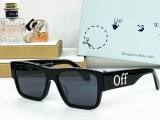 O*ff W*hite Glasses Top Quality