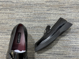 Men D*G Top Sneakers