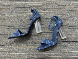 Women  L*ouis V*uitton Top Quality Sandals