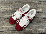 Men A*miri Court Top Quality Sneakers