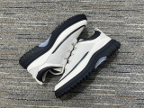 Women C*hanel Top Quality Sneaker