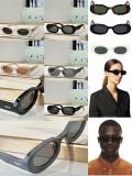 O*ff W*hite Glasses Top Quality