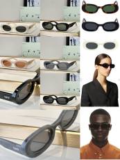 O*ff W*hite Glasses Top Quality