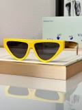 O*ff W*hite Glasses Top Quality