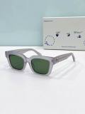 O*ff W*hite Glasses Top Quality