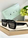 O*ff W*hite Glasses Top Quality
