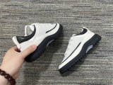 Women C*hanel Top Quality Sneaker