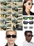 O*ff W*hite Glasses Top Quality
