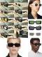 O*ff W*hite Glasses Top Quality