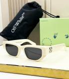 O*ff W*hite Glasses Top Quality