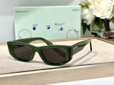 O*ff W*hite Glasses Top Quality