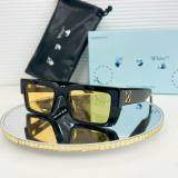 O*ff W*hite Glasses Top Quality