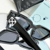 O*ff W*hite Glasses Top Quality