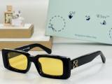 O*ff W*hite Glasses Top Quality