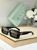 O*ff W*hite Glasses Top Quality