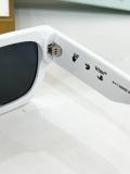 O*ff W*hite Glasses Top Quality