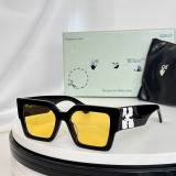 O*ff W*hite Glasses Top Quality