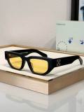 O*ff W*hite Glasses Top Quality
