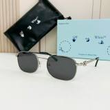 O*ff W*hite Glasses Top Quality