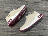 Men F*erragamo Top Quality Sneakers