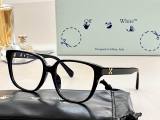 O*ff W*hite Glasses Top Quality