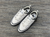 Women C*hanel Top Quality Sneaker