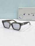 O*ff W*hite Glasses Top Quality