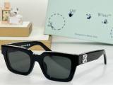 O*ff W*hite Glasses Top Quality