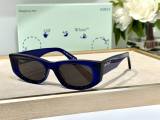 O*ff W*hite Glasses Top Quality