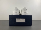 Men D*ior B27 Top Quality Sneakers