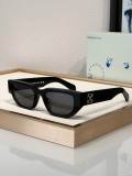 O*ff W*hite Glasses Top Quality