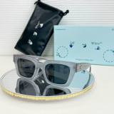 O*ff W*hite Glasses Top Quality