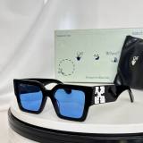 O*ff W*hite Glasses Top Quality