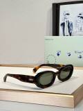 O*ff W*hite Glasses Top Quality